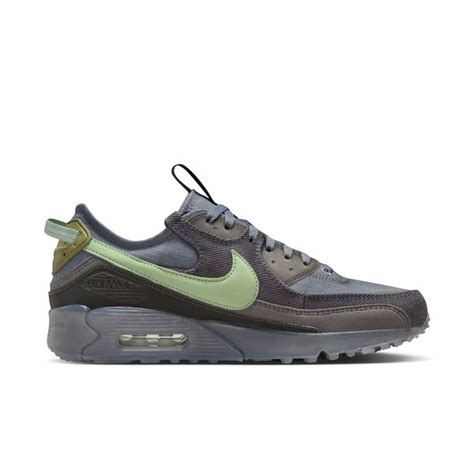 nike air max dames grijs groen|Air Max.